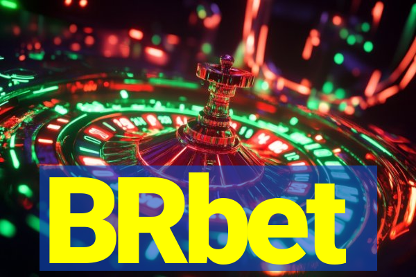 BRbet