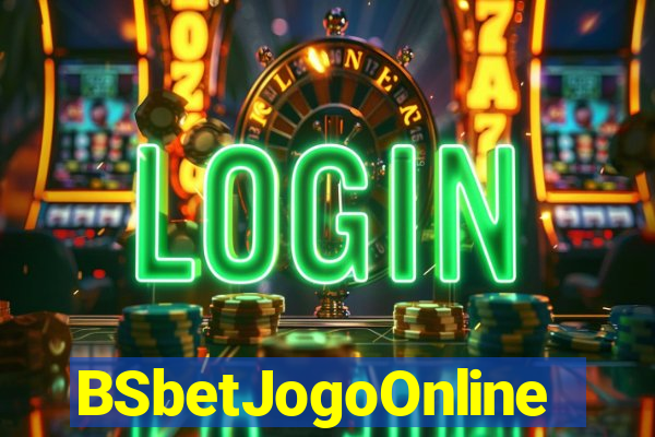 BSbetJogoOnline