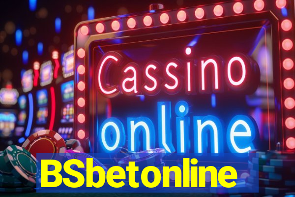 BSbetonline