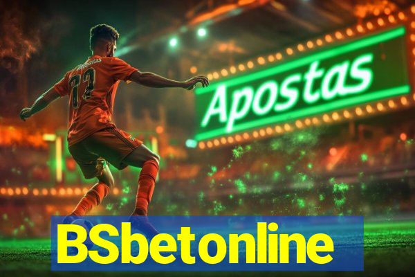 BSbetonline