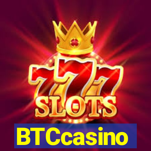 BTCcasino