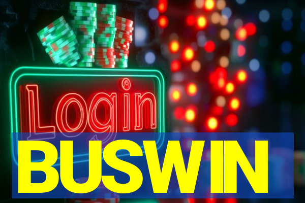 BUSWIN