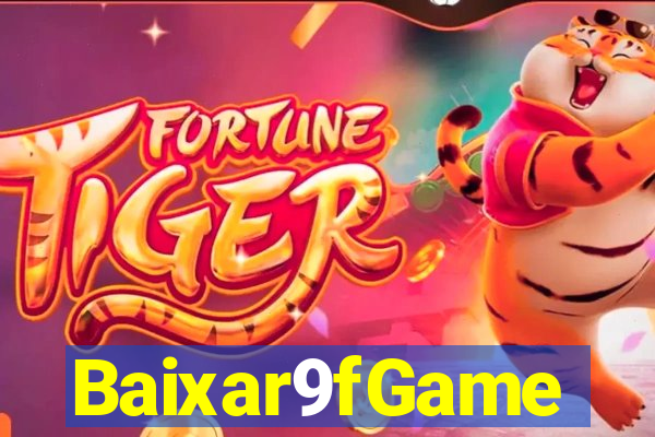 Baixar9fGame
