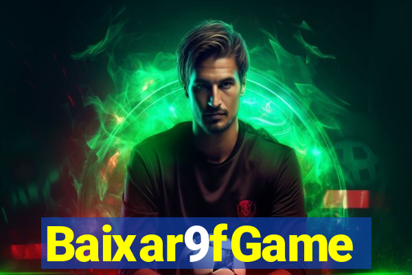 Baixar9fGame