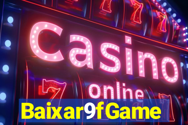 Baixar9fGame
