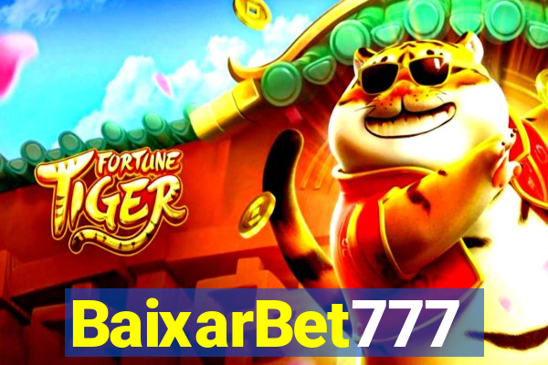 BaixarBet777
