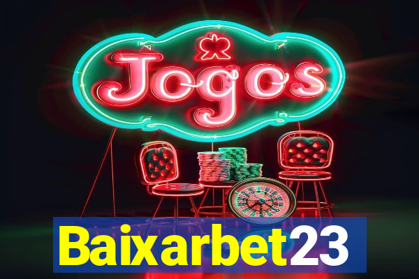 Baixarbet23