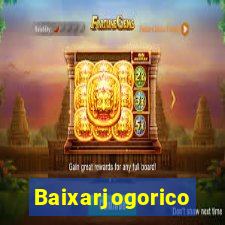 Baixarjogorico