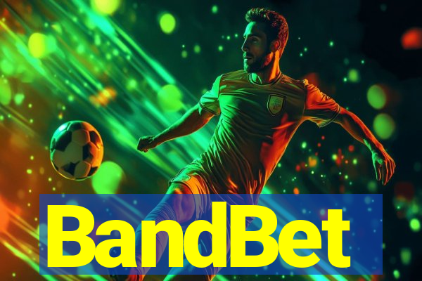 BandBet