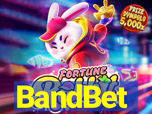 BandBet