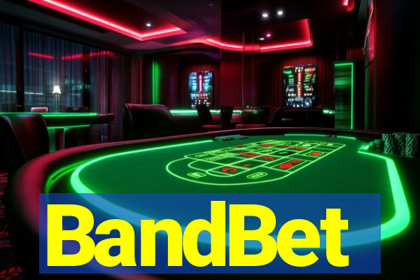 BandBet