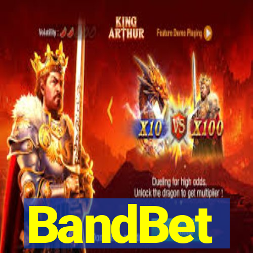 BandBet