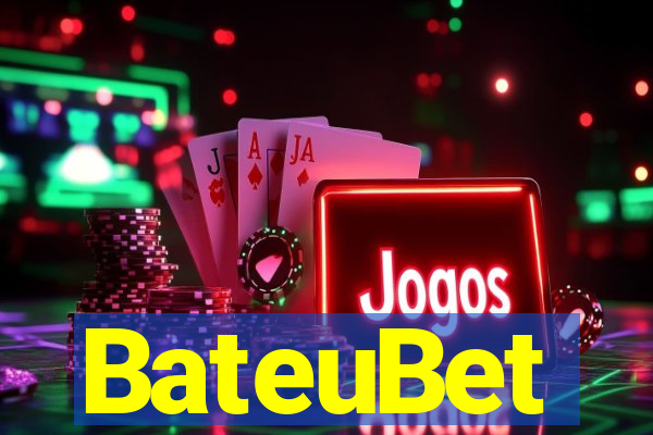 BateuBet
