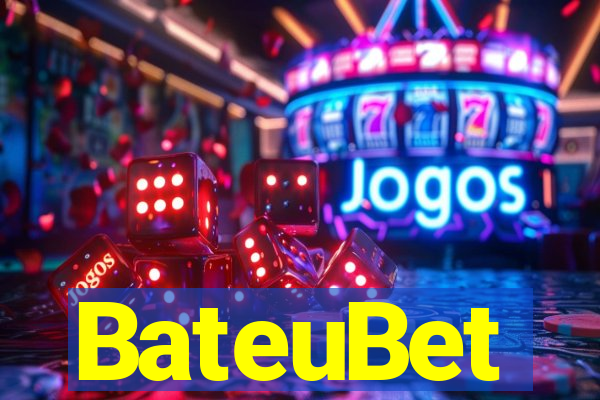 BateuBet
