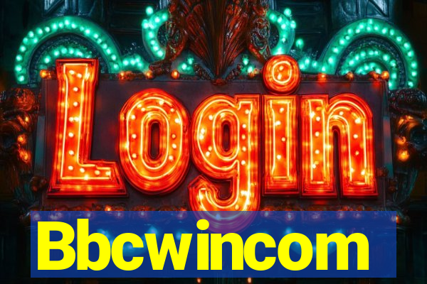 Bbcwincom
