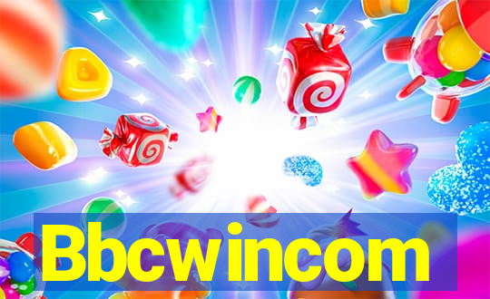 Bbcwincom