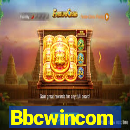 Bbcwincom