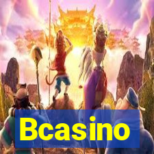 Bcasino