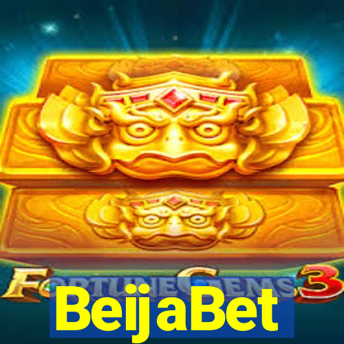 BeijaBet