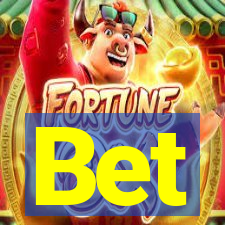 Bet