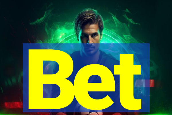 Bet