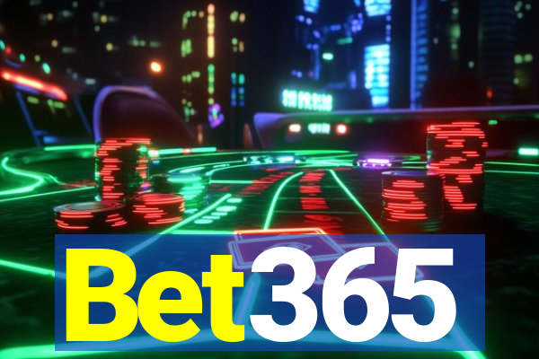 Bet365