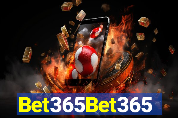 Bet365Bet365