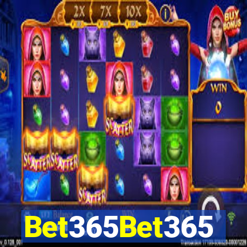 Bet365Bet365