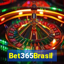 Bet365Brasil
