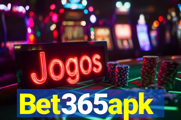 Bet365apk