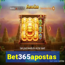 Bet365apostas