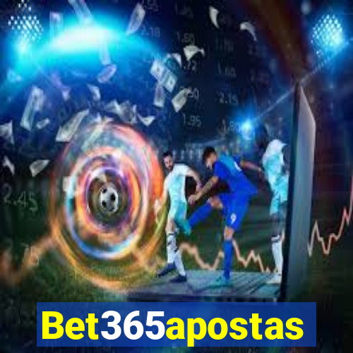 Bet365apostas