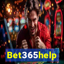 Bet365help