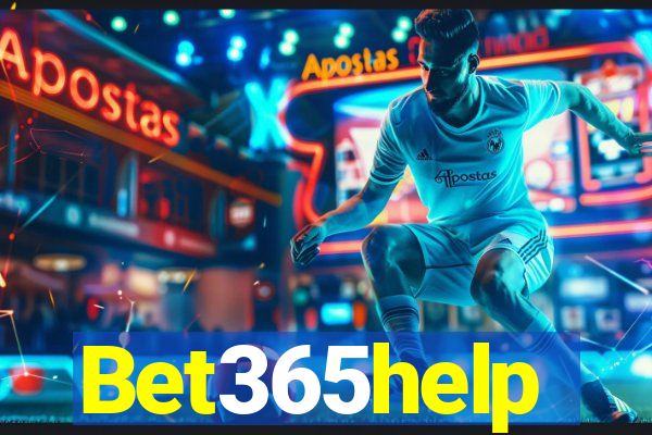 Bet365help