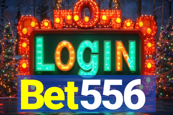 Bet556