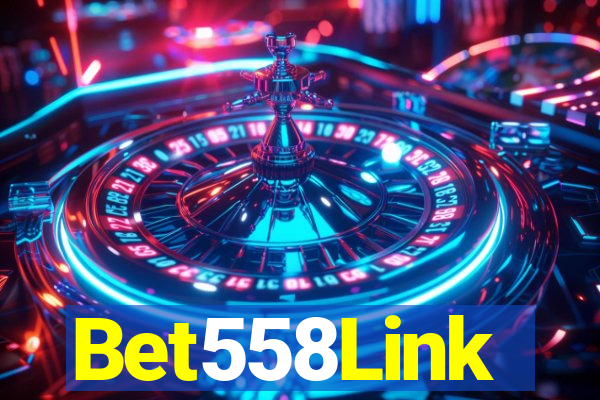 Bet558Link