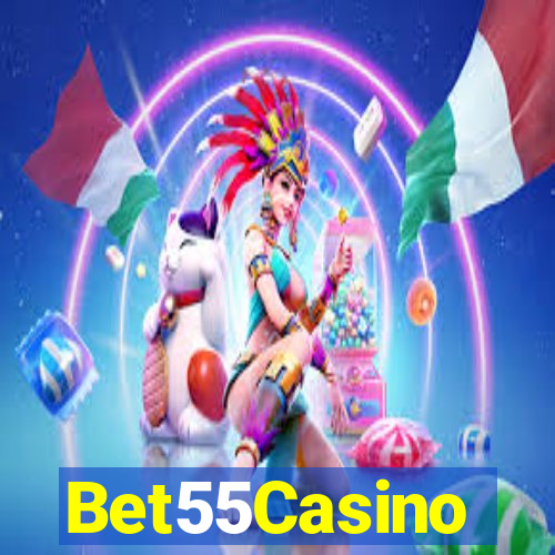 Bet55Casino