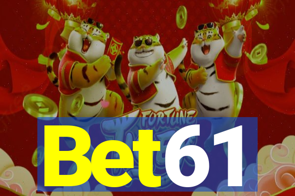 Bet61