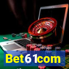 Bet61com