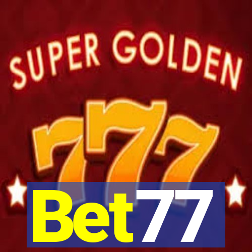 Bet77