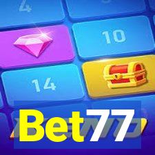 Bet77