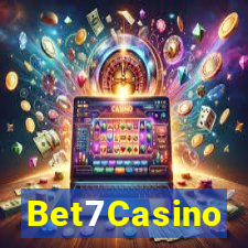 Bet7Casino