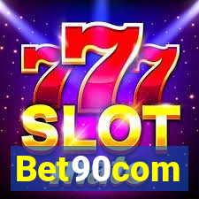 Bet90com