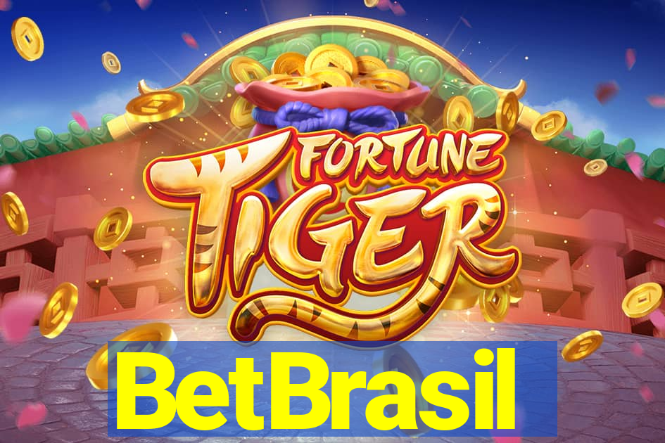BetBrasil