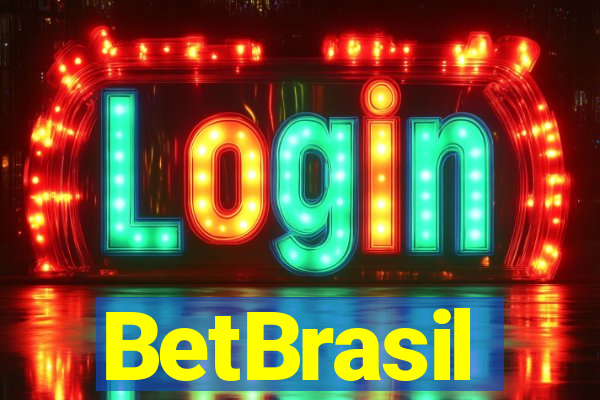 BetBrasil