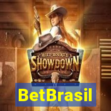 BetBrasil