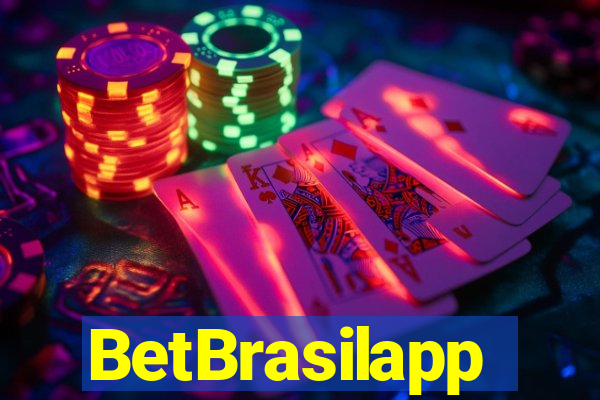 BetBrasilapp