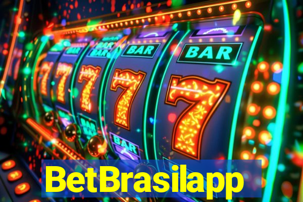 BetBrasilapp