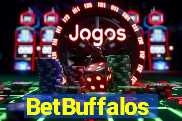 BetBuffalos