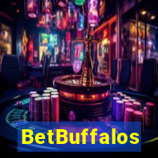 BetBuffalos